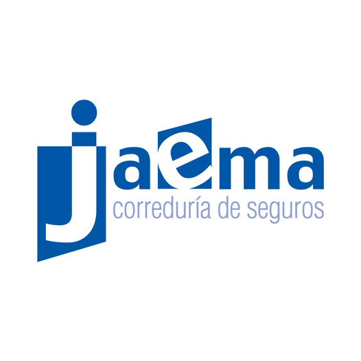 jaema-