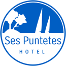 Hotel Ses Puntetes