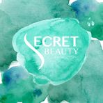 Secretbeauty