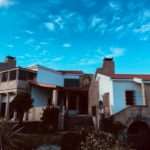 Finca Briabi