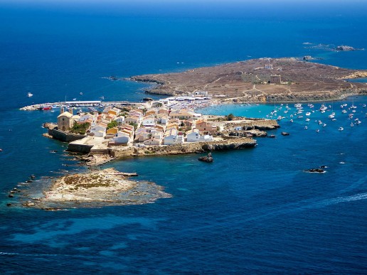 Isla-de-Tabarca-Facebook-uai-516&#215;387