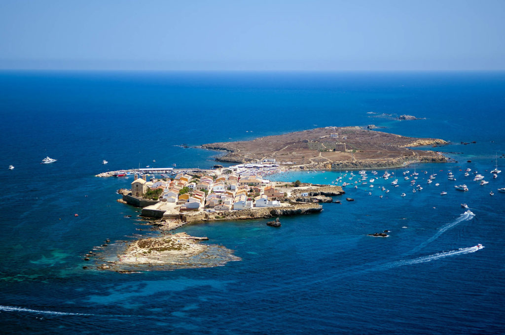 Isla-de-Tabarca_20