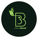 Finca Briabi