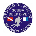 Scuba Deep Dive