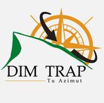 Dim Trap