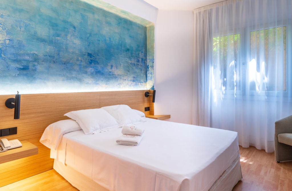 NUEVAS HABITACIONES 3