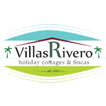Villas Rivero