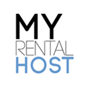 My Rental Host