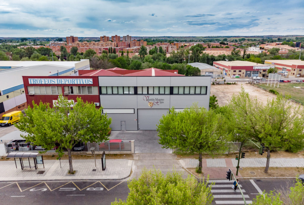 ValentinMoreno2019_1-1-scaled