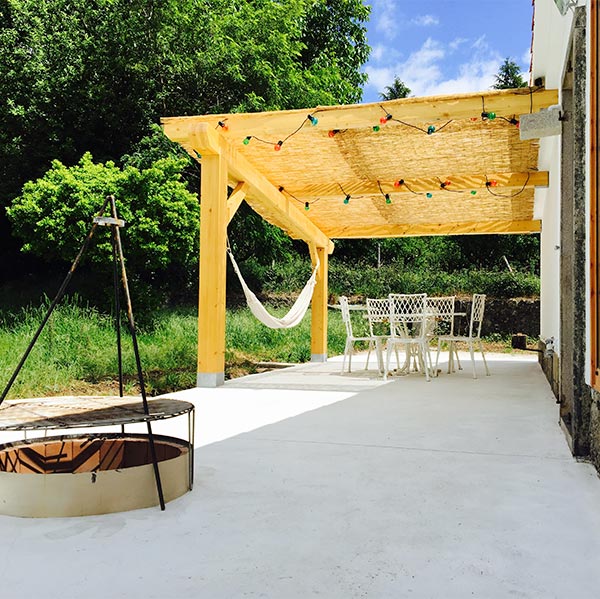 casa-rural-briabi-pontevedra-casita-01