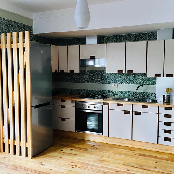 casa-rural-briabi-pontevedra-casita-04
