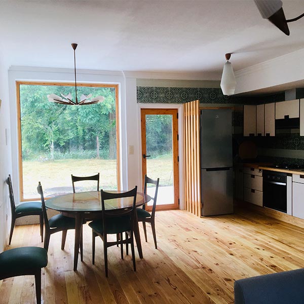 casa-rural-briabi-pontevedra-casita-05