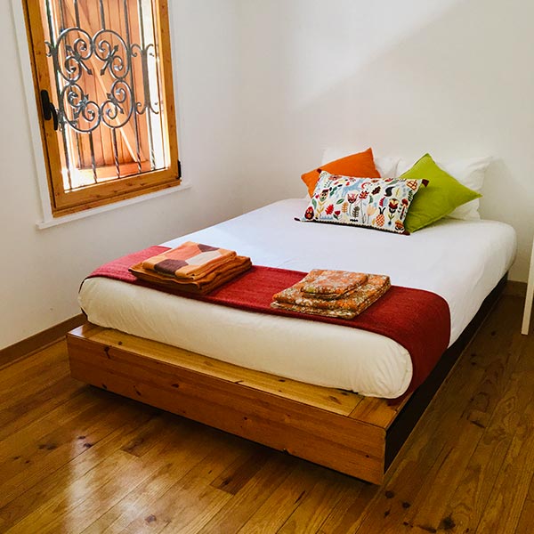 casa-rural-briabi-pontevedra-casita-14