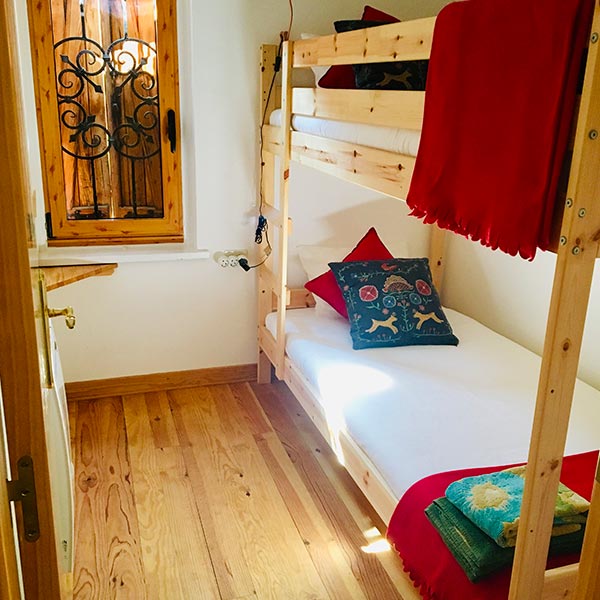 casa-rural-briabi-pontevedra-casita-15