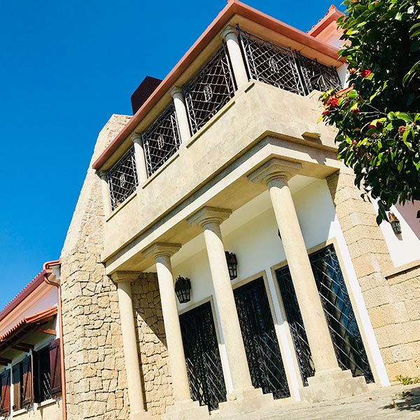 casa-rural-briabi-pontevedra-casona-02