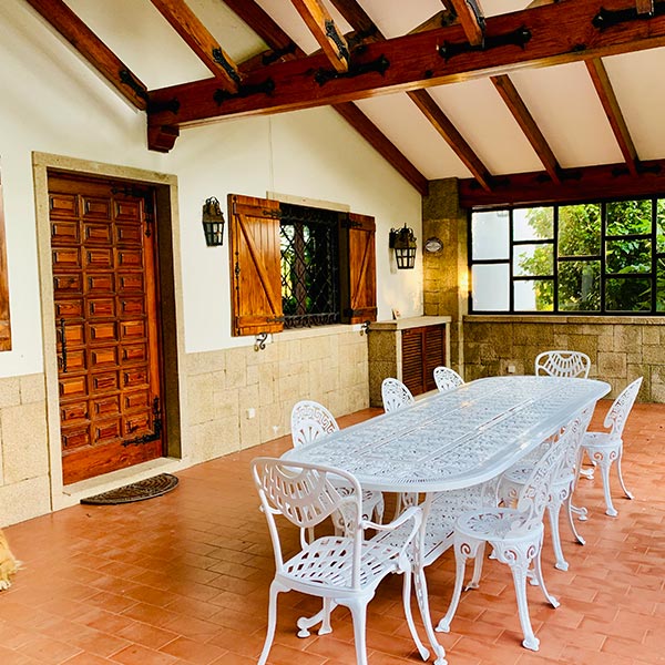 casa-rural-briabi-pontevedra-casona-05