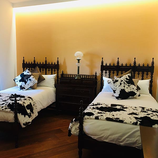 casa-rural-briabi-pontevedra-casona-07