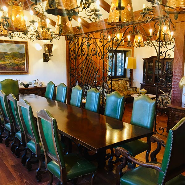 casa-rural-briabi-pontevedra-casona-17