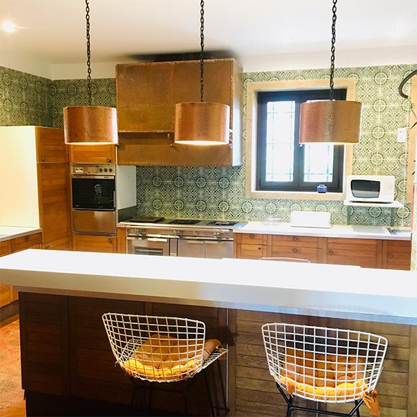 casa-rural-briabi-pontevedra-casona-19