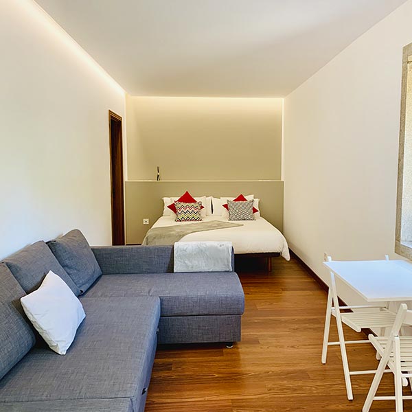 casa-rural-briabi-pontevedra-estudio-01.03