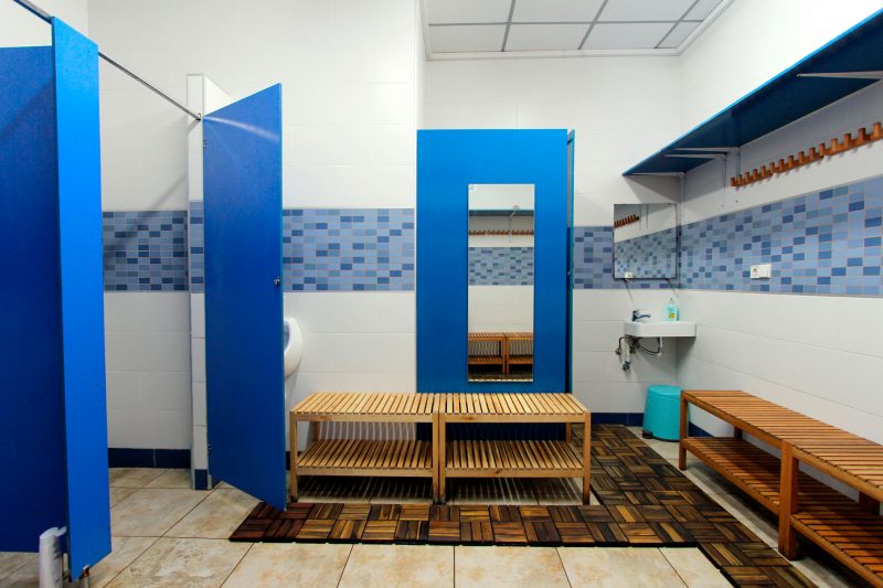 instalaciones-scuba-elx-800&#215;533