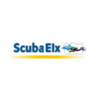 Scuba Elx