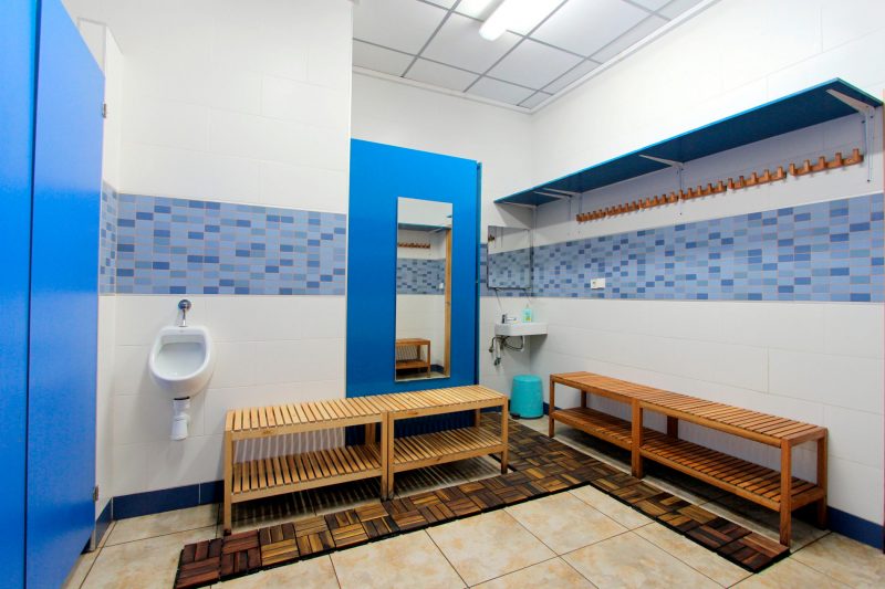 scubaelx-instalaciones-800&#215;533