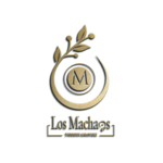 Aceites Los Machaos