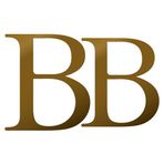 Clínica Dra. Beatriz Beltrán