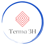 Terma 3 Hispania
