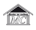 DiseÑo Cocinas Mc