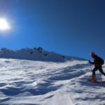 Deportes Sherpa