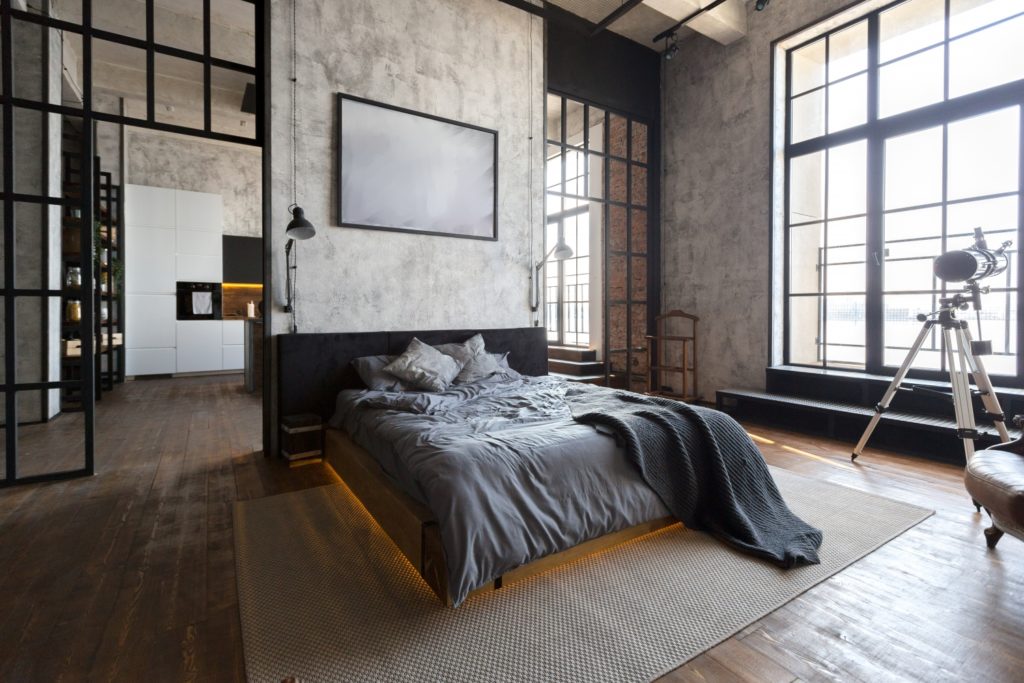 AdobeStock_359050877-1500&#215;1000
