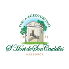 Agroturismo S´Hort De Son Caulelles