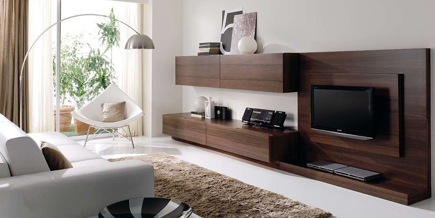 COMEDOR-LLUMAC-MOD.-CELSIO