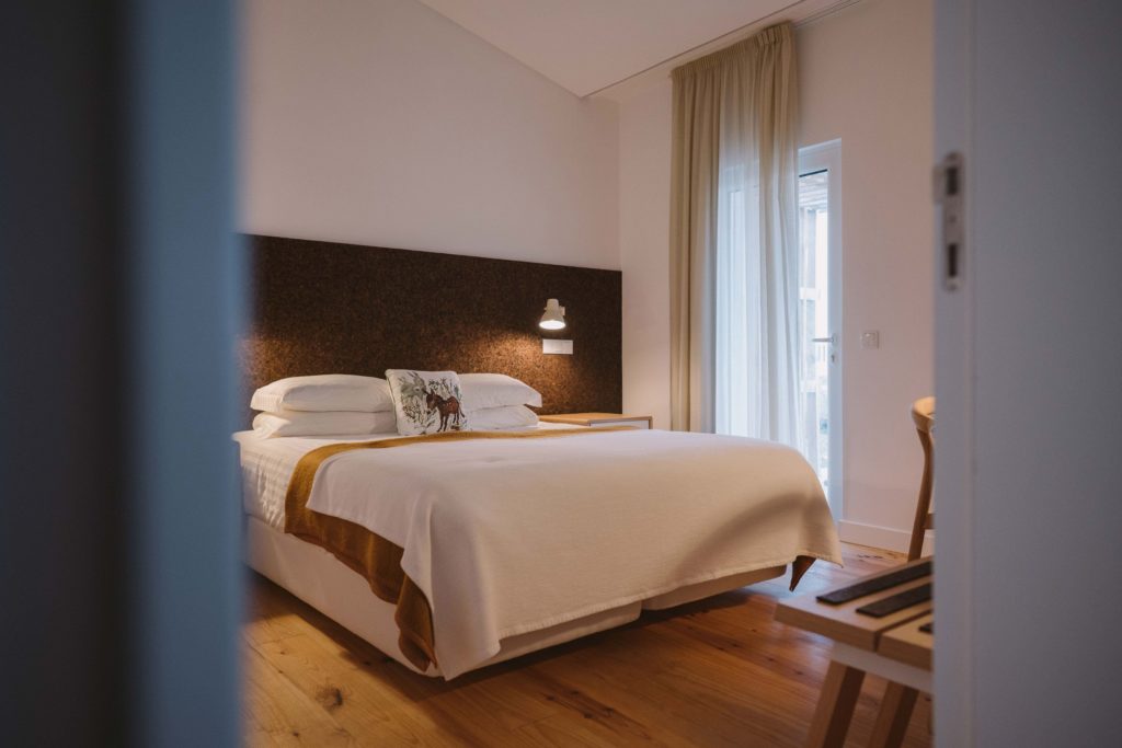 Craveiral_casas-interior1-min
