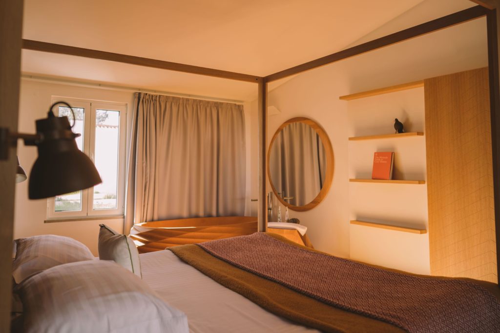 Craveiral_casas-interior33-min
