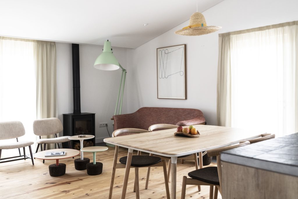 Craveiral_casas-interior66-min