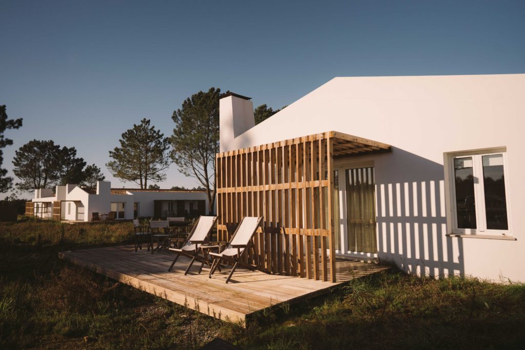 Craveiral_exterior9-min
