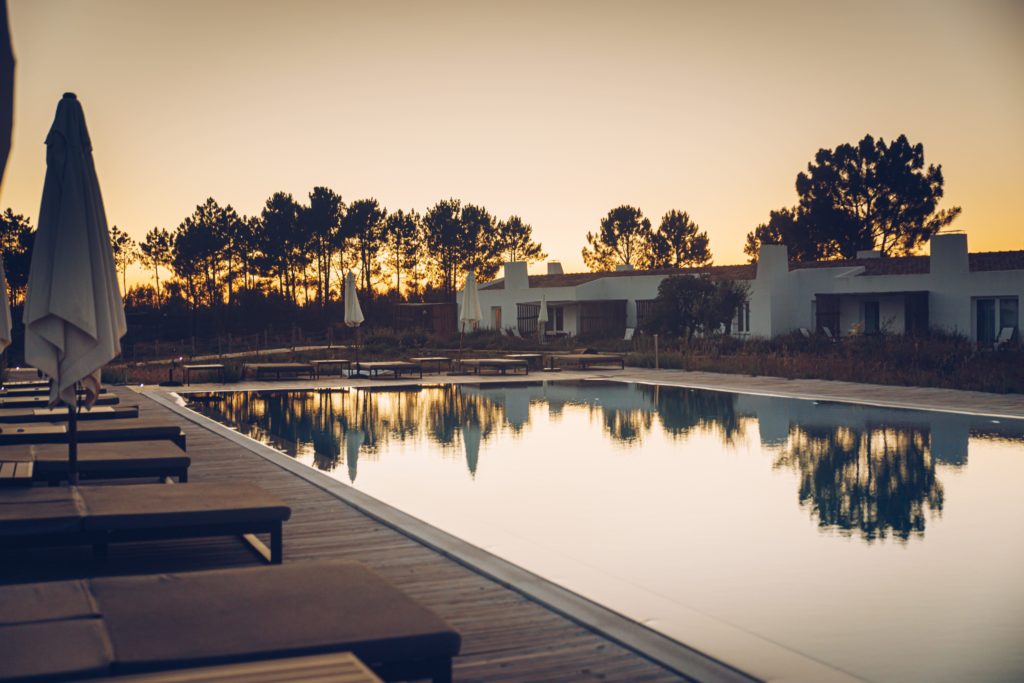 Craveiral_piscina103-min
