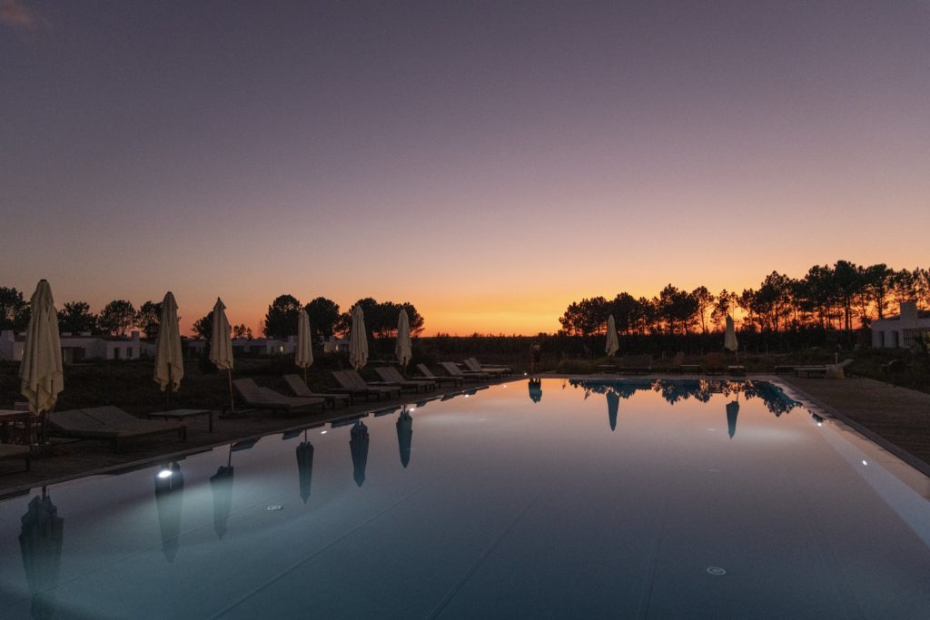 Craveiral_piscina15-min