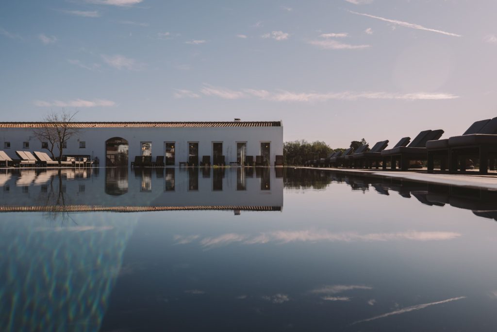 Craveiral_piscina3-min