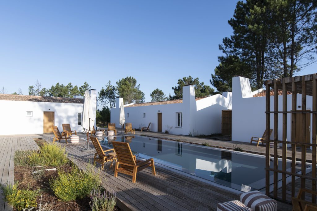 Craveiral_piscina30-min