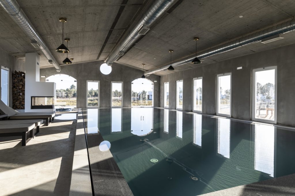 Craveiral_piscina52-min