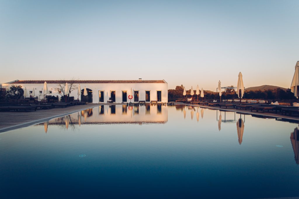 Craveiral_piscina95-min