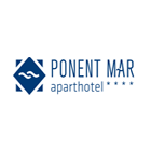 Aparthotel Ponent Mar