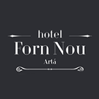 Hotel & Restaurant Forn Nou