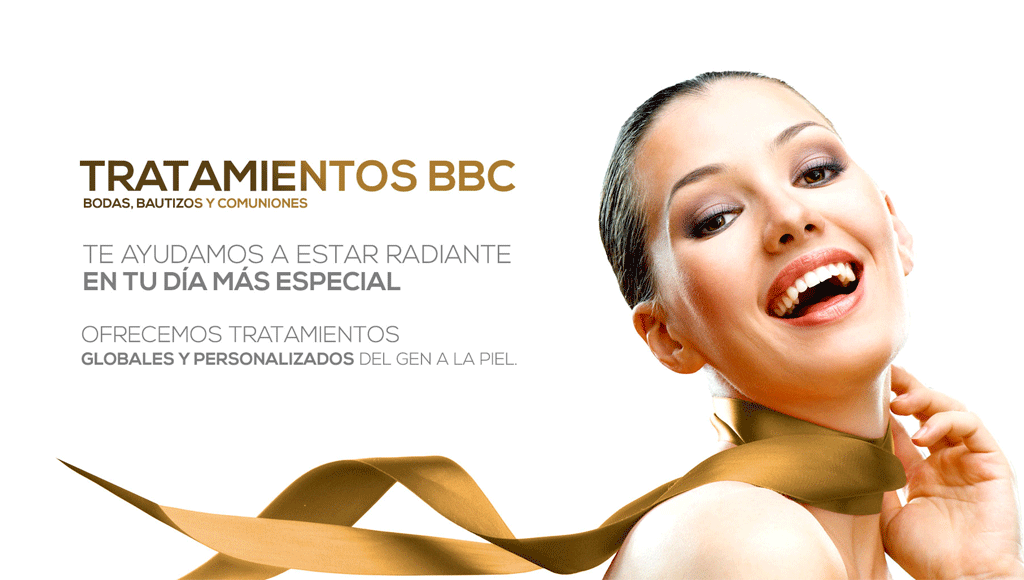 Clínica Dra. Beatriz Beltrán