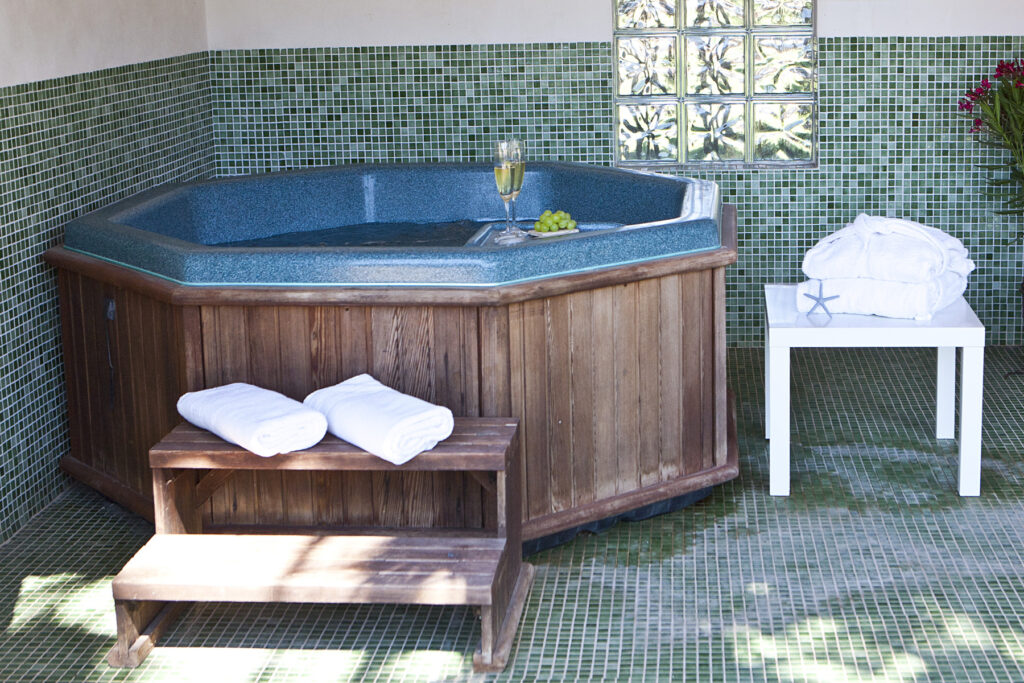 SPA-scaled
