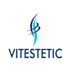 Clínica Médico Estética Vitestetic